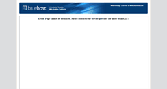 Desktop Screenshot of filmingrentals.com